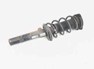 Shock Absorber SKODA Octavia II Combi (1Z5)