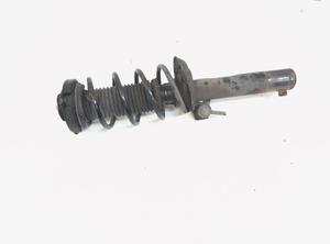 P20233430 Stoßdämpfer links vorne SKODA Octavia II Kombi (1Z) 1T0413031HN