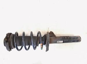 Shock Absorber VW Passat Variant (365)