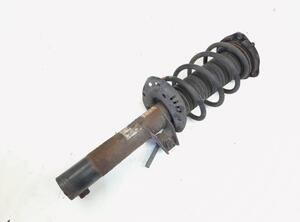 Shock Absorber VW Golf V (1K1), VW Golf VI (5K1)