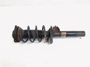 Shock Absorber VW Jetta IV (162, 163, AV2, AV3)