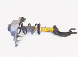 Shock Absorber AUDI A4 Avant (8K5, B8), AUDI A5 Sportback (8TA)