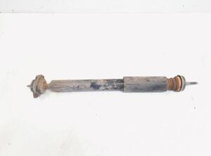 Shock Absorber BMW X1 (E84)