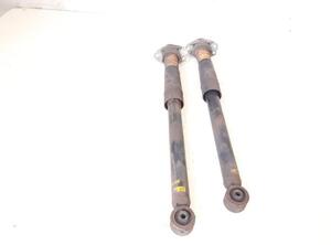 Shock Absorber SEAT IBIZA IV (6J5, 6P1), SEAT IBIZA IV SC (6J1, 6P5)