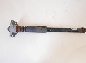 Shock Absorber AUDI Q3 (8UB, 8UG)