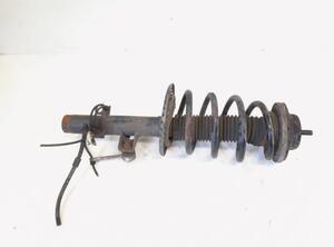 Shock Absorber VW TRANSPORTER V Van (7HA, 7HH, 7EA, 7EH)