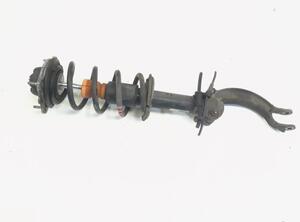 Shock Absorber AUDI A6 (4G2, 4GC, C7)