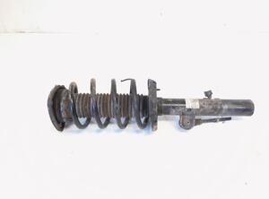 Shock Absorber LYNK &amp; CO 1