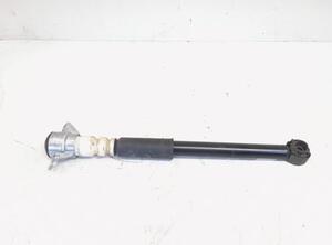 Shock Absorber AUDI A5 (8T3)