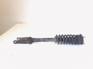 Shock Absorber MERCEDES-BENZ M-CLASS (W164)