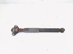 Shock Absorber VW GOLF V (1K1), VW GOLF VI (5K1), VW GOLF VAN VI Variant (AJ5), VW GOLF VI Van (5K1_)