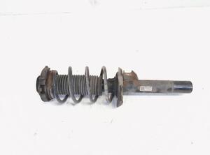 Shock Absorber VW GOLF VI (5K1), VW GOLF VI Van (5K1_), VW GOLF VAN VI Variant (AJ5)