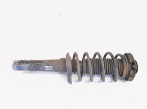 Shock Absorber VW PASSAT B7 Variant (365)