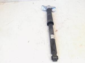 Shock Absorber LYNK &amp; CO 1