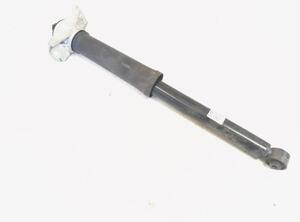 Shock Absorber LYNK &amp; CO 1