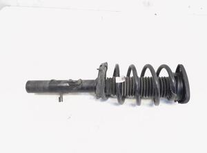 Shock Absorber LYNK &amp; CO 1