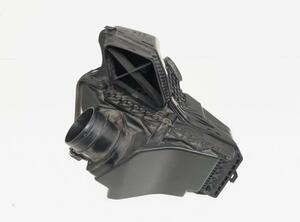 Air Filter Housing Box AUDI A4 Avant (8K5, B8), AUDI A5 Sportback (8TA)