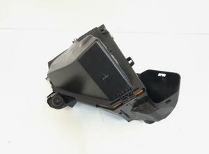 Air Filter Housing Box BMW 3er Touring (E91)