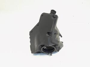 Luftfiltergehäuse Audi A5 8T 8K0133835 P19634288