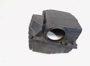 Air Filter Housing Box LAND ROVER Range Rover Sport (L320)