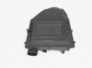 Luftfiltergehäuse Audi A3 Limousine 8V 04C129601G P19963671