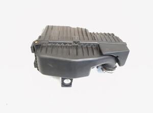 Air Filter Housing Box PEUGEOT 208 I (CA, CC)