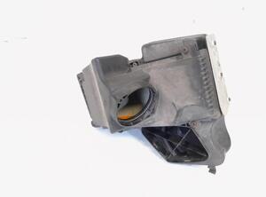 Air Filter Housing Box AUDI A4 Avant (8K5, B8), AUDI A5 Sportback (8TA), AUDI A4 (8K2, B8), AUDI A4 (8W2, 8WC)