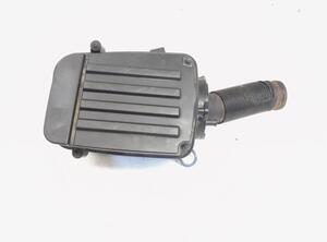 Air Filter Housing Box VW GOLF V (1K1), VW GOLF VI (5K1), VW GOLF PLUS (5M1, 521), VW GOLF PLUS Van (521)