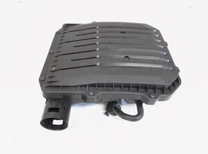 Air Filter Housing Box VW POLO (AW1, BZ1)