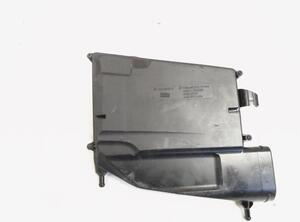 Air Filter Housing Box MERCEDES-BENZ M-CLASS (W164)