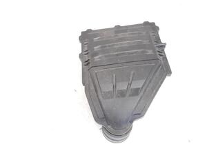 Air Filter Housing Box VW GOLF VII (5G1, BQ1, BE1, BE2), AUDI A3 Limousine (8VS, 8VM)