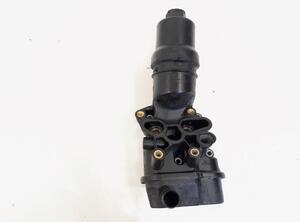 Oil Filter Housing Box VW Polo (6C1, 6R1)