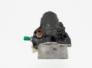 Oil Filter Housing Box VW Golf VII (5G1, BE1, BE2, BQ1)