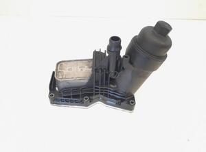 Oil Filter Housing Box BMW 3er Touring (E91)