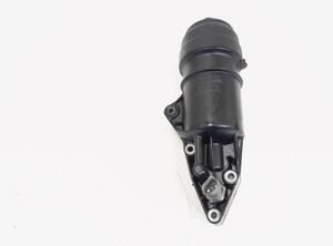 Oil Filter Housing Box AUDI A6 Avant (4G5, 4GD, C7)