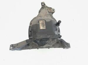 Rear Axle Gearbox / Differential MERCEDES-BENZ C-Klasse T-Model (S204)