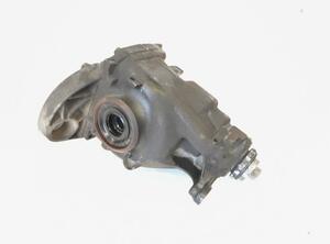 Rear Axle Gearbox / Differential BMW X5 (E70), BMW X6 (E71, E72)