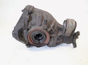 Rear Axle Gearbox / Differential MERCEDES-BENZ E-Klasse (W212)