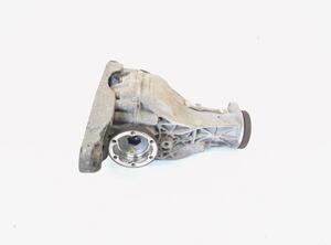 Rear Axle Gearbox / Differential AUDI A4 Allroad (8KH, B8), AUDI A4 Avant (8K5, B8)