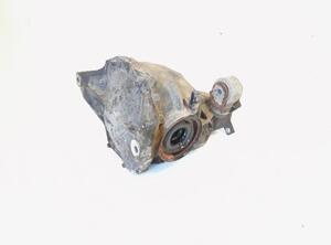 Rear Axle Gearbox / Differential MERCEDES-BENZ E-Klasse Coupe (C207)