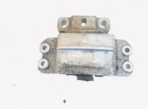 Manual Transmission Mount VW Golf V (1K1), VW Golf VI (5K1)