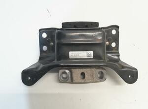 Manual Transmission Mount VW Golf VII (5G1, BE1, BE2, BQ1)