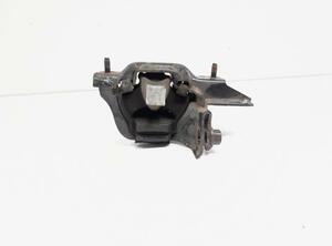 Manual Transmission Mount VW Polo (6C1, 6R1)