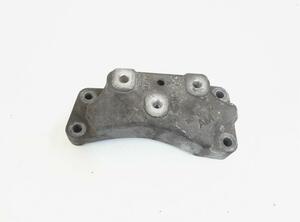 Manual Transmission Mount VW Golf VII (5G1, BE1, BE2, BQ1)