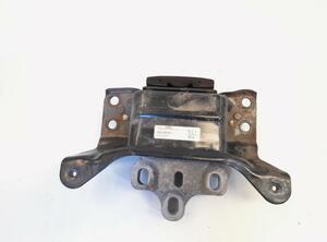 Manual Transmission Mount VW Passat Variant (3G5, CB5)