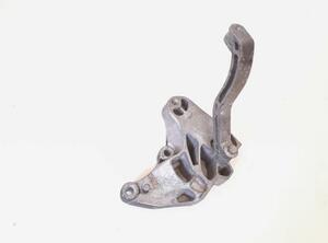 Manual Transmission Mount AUDI TT (8J3)