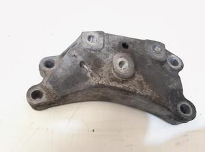 Manual Transmission Mount VW Golf V (1K1)