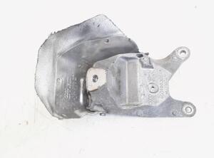 Manual Transmission Mount AUDI A6 (4G2, 4GC)