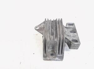 Manual Transmission Mount AUDI TT (8N3)