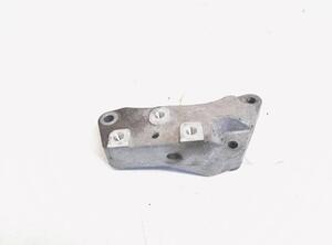 Manual Transmission Mount VW Golf VI (5K1)